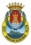 Escudo Bahia De Algeciras C.F.