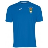 Deportes Hinojos de miclub JOMA Camiseta Entreno DPH01-100052.700