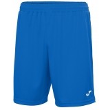 Deportes Hinojos de miclub JOMA Pantaln Entreno DPH01-100053.700