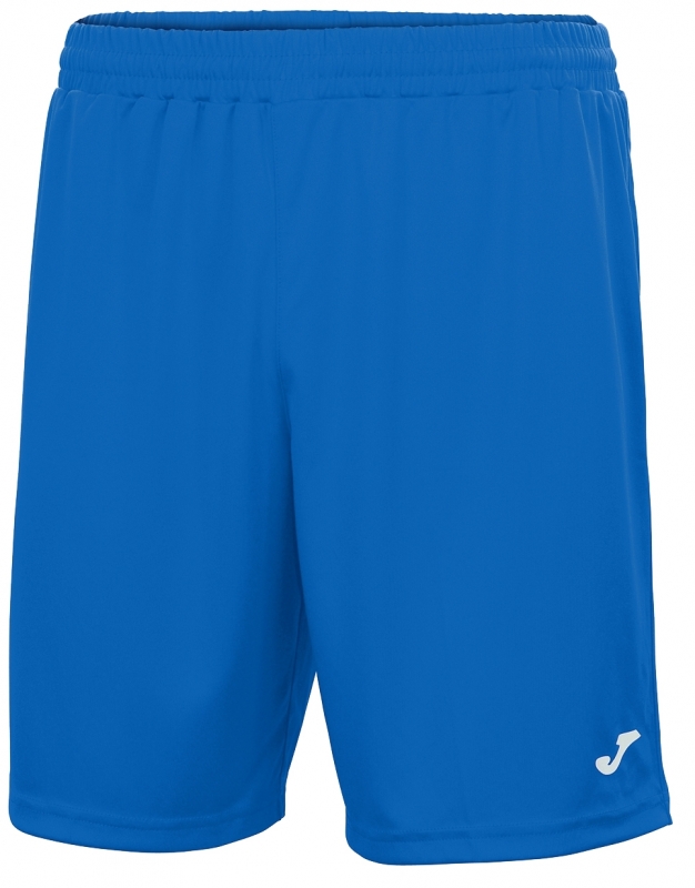 Deportes Hinojos Joma Pantaln Entreno