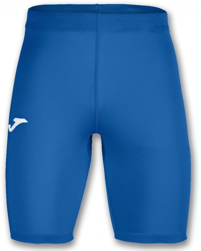 Deportes Hinojos Joma Bermuda Trmica