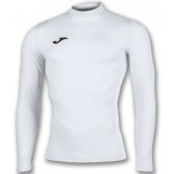 Deportes Hinojos de miclub JOMA Camiseta Interior Trmicas DPH01-101018.200