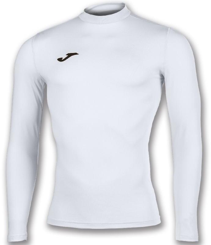 Deportes Hinojos Joma Camiseta Interior Trmicas