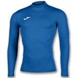 Deportes Hinojos de miclub JOMA Camiseta Interior Trmicas DPH01-101018.700