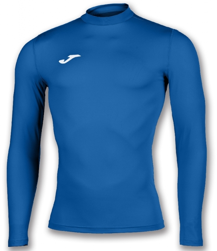 Deportes Hinojos Joma Camiseta Interior Trmicas