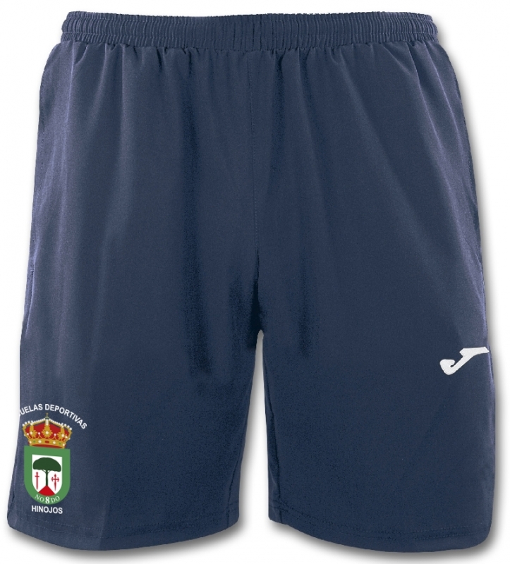 Deportes Hinojos Joma Bermuda Paseo