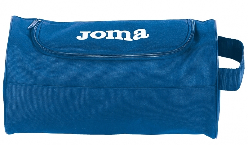 Deportes Hinojos Joma Zapatillero