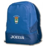 Deportes Hinojos de miclub JOMA Mochila DPH01-400234.700