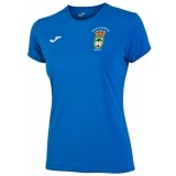 Deportes Hinojos de miclub JOMA Camiseta Mujer DPH01-900248.700