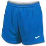 Deportes Hinojos de miclub JOMA Short Mujer DPH01-900282.700