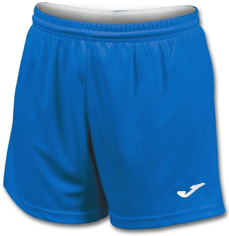 Deportes Hinojos Joma Short Mujer