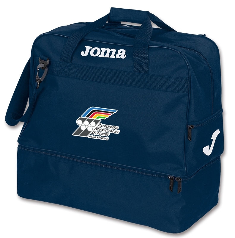 PMD Aljaraque Joma Bolsa