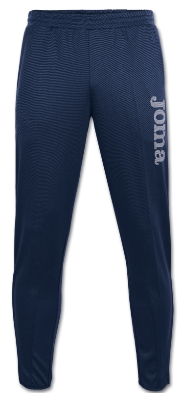 C.D. Sanix La Isla Joma Pantaln Entreno