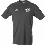 Trebujena C.F. de miclub MERCURY Camiseta Entreno Portero TRE01-MECCBJ-03 CUP