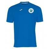 I.E.S. Palomares de miclub JOMA Camiseta Hombre PAL01-100052.700