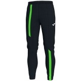 Esparta CF de miclub JOMA Pantaln Entreno ECF01-101286.117