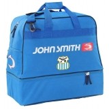 C.A. Algabeo de miclub JOHN SMITH Bolsa Zapatillero ALG01-B16F11-001