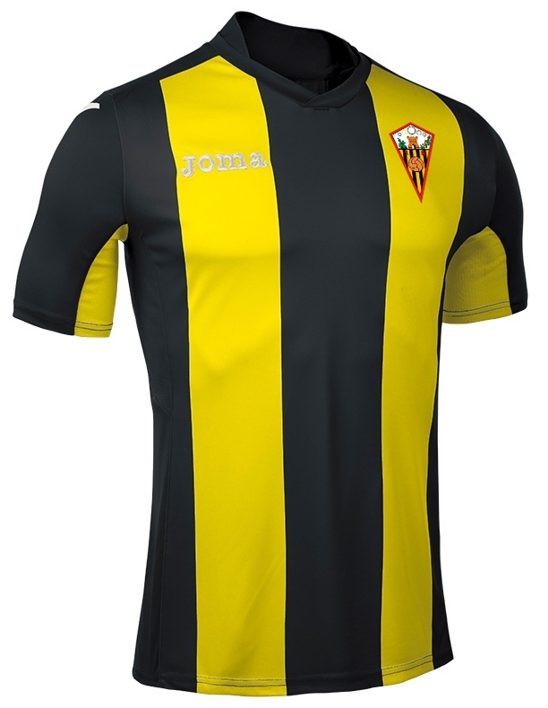 CD San Roque de Lepe Joma CAMISETA 1 JUEGO