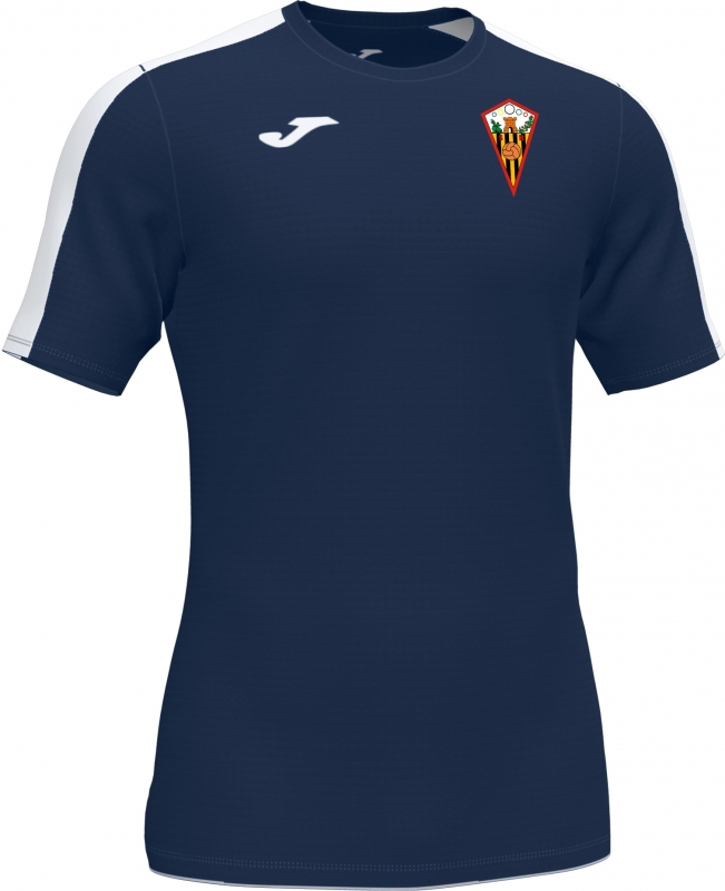 CD San Roque de Lepe Joma CAMISETA ENTRENO JUGADORES