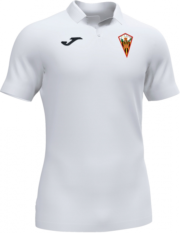 CD San Roque de Lepe Joma CAMISETA 2 JUEGO