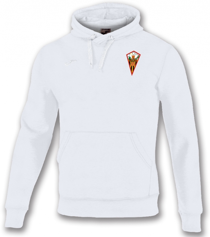 CD San Roque de Lepe Joma CHAQUETA CHANDAL