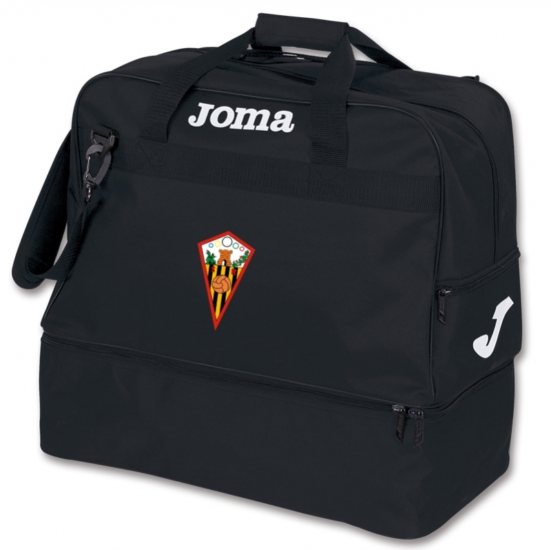 CD San Roque de Lepe Joma BOLSA PASEO 