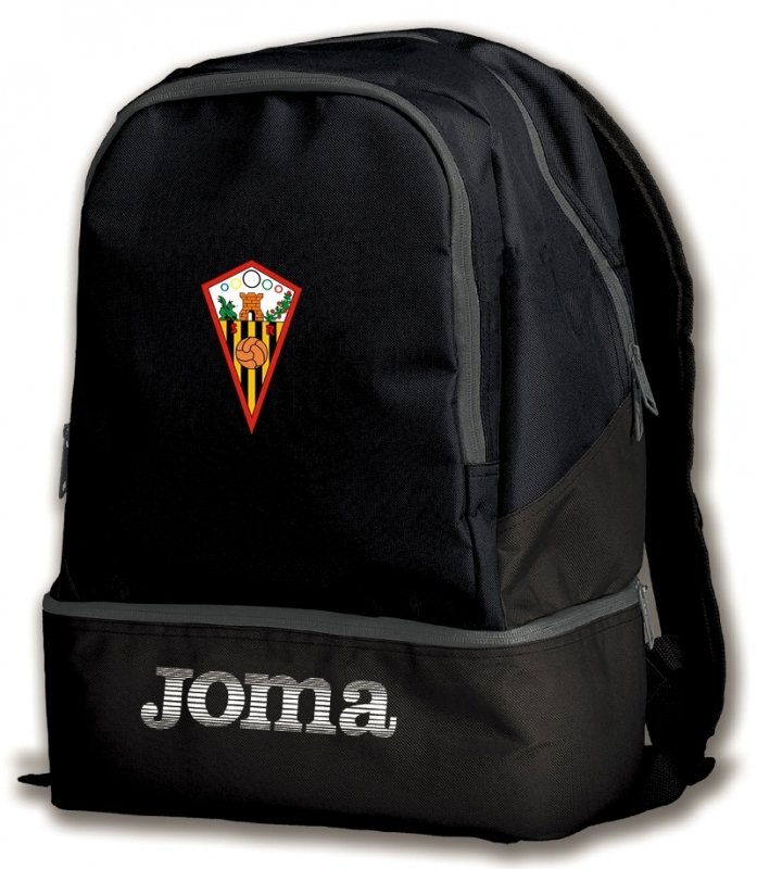 CD San Roque de Lepe Joma MOCHILA PASEO