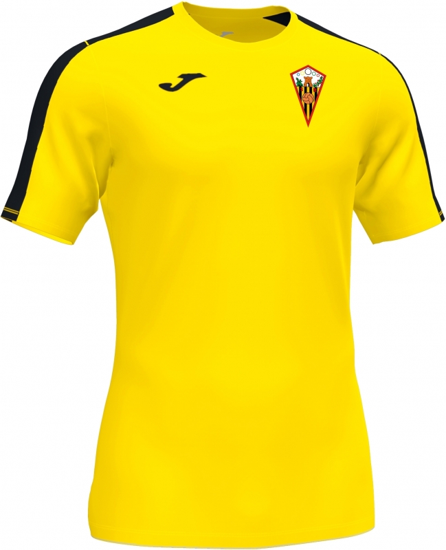 CD San Roque de Lepe Joma CAMISETA ENTRENO CANTERA