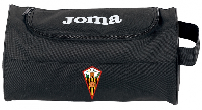 CD San Roque de Lepe Joma ZAPATILLERO