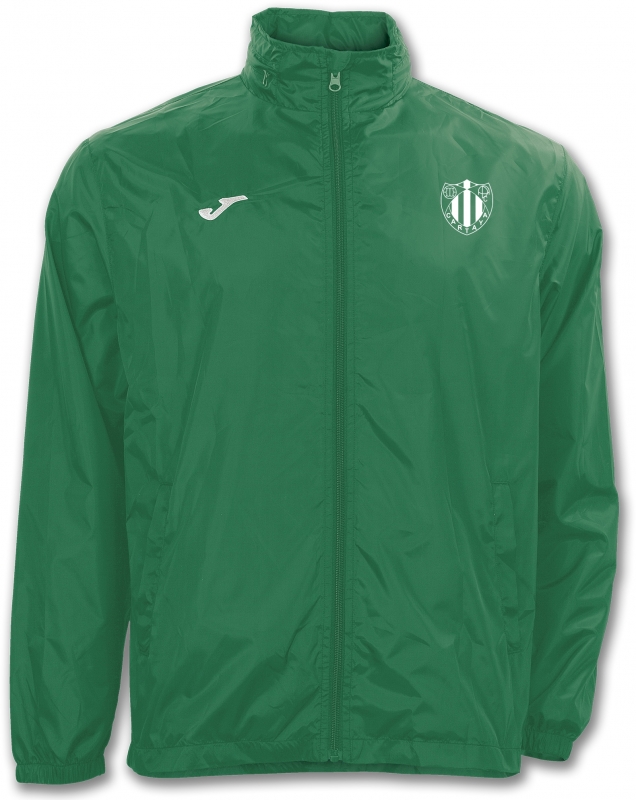 AD Cartaya Joma CHUBASQUERO JUGADORES