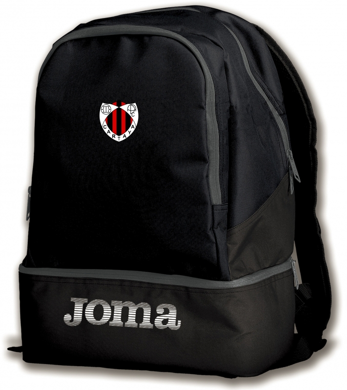 AD Cartaya Joma MOCHILA