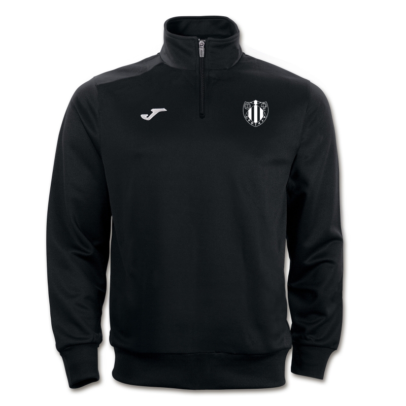 AD Cartaya Joma SUDADERA ENTRENO TCNICOS