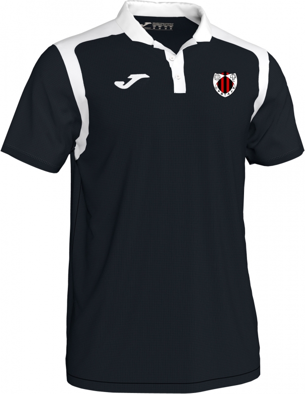 AD Cartaya Joma POLO TCNICOS