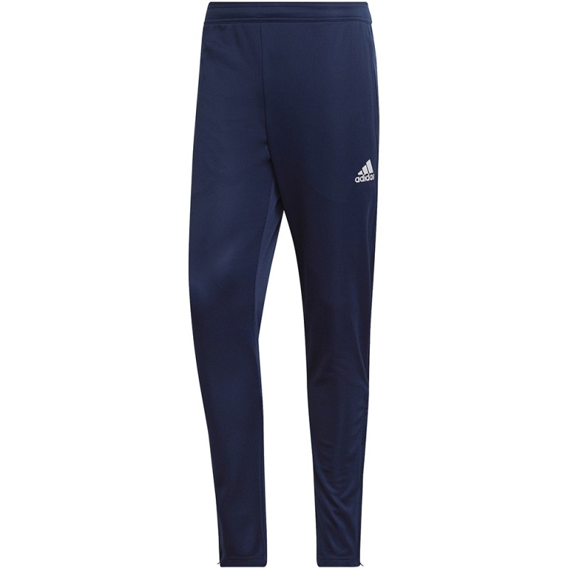 C.D. Salteras adidas PANTALN CHANDAL