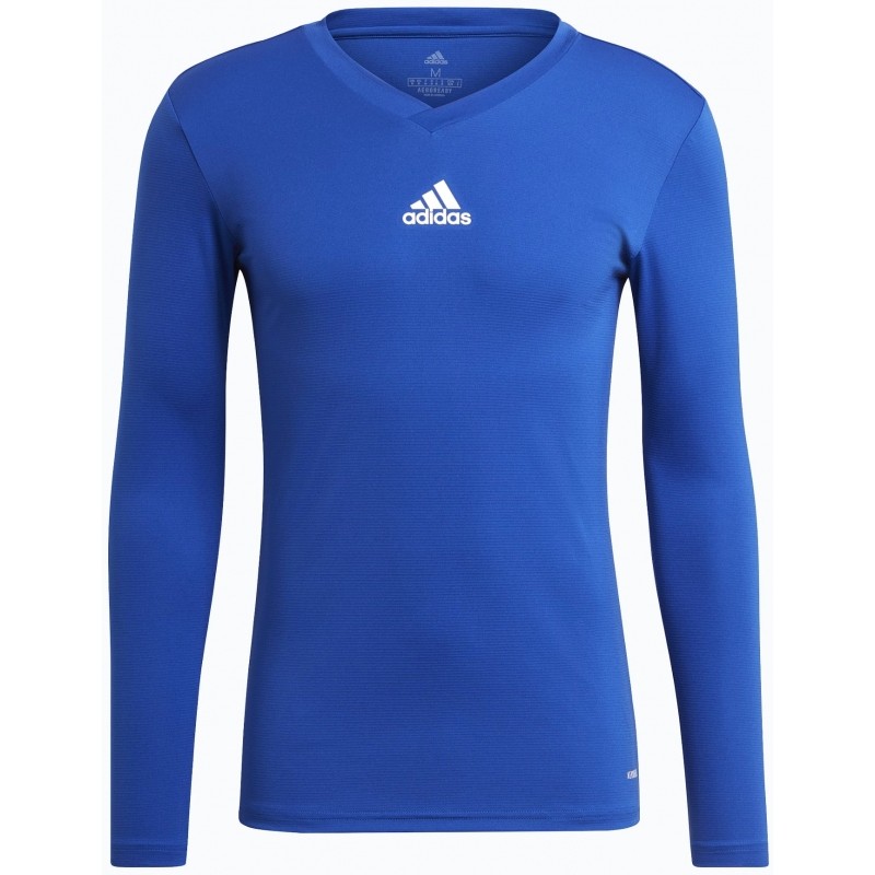 C.D. Salteras adidas CAMISETA TRMICA