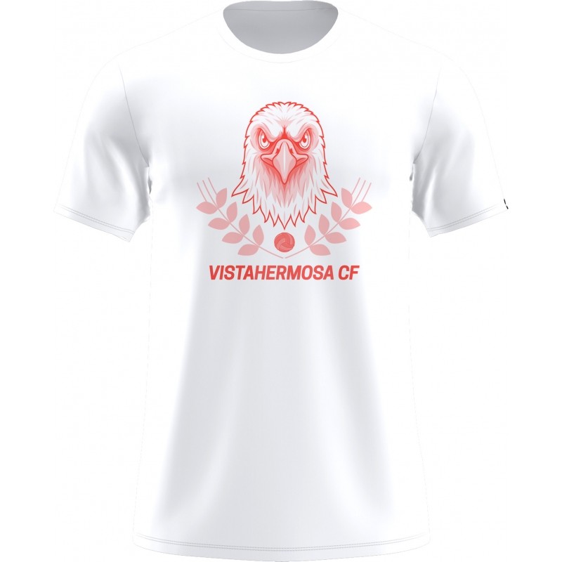 VISTAHERMOSA C.F. Joma CAMISETA CASUAL