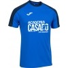 Academia Casado Sport Management Joma CAMISETA JUGADORES ENTRENO