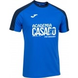 Academia Casado Sport Management de miclub JOMA CAMISETA JUGADORES ENTRENO ACSM02-102748.703