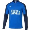 Academia Casado Sport Management Joma SUDADERA JUGADORES