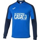 Academia Casado Sport Management de miclub JOMA SUDADERA JUGADORES ACSM01-102749.703