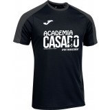 Academia Casado Sport Management de miclub JOMA CAMISETAS TCNICOS ACSM01-102748.110