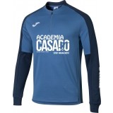 Academia Casado Sport Management de miclub JOMA SUDADERA PORTEROS ACSM01-102749.773