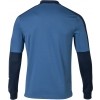 Academia Casado Sport Management Joma SUDADERA PORTEROS