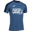 Academia Casado Sport Management Joma CAMISETA PORTEROS