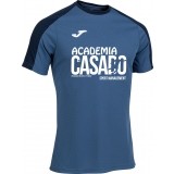 Academia Casado Sport Management de miclub JOMA CAMISETA PORTEROS ACSM01-102748.773