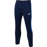 Academia Casado Sport Management de miclub JOMA  PANTALN ENTRENO ACSM01-102752.337