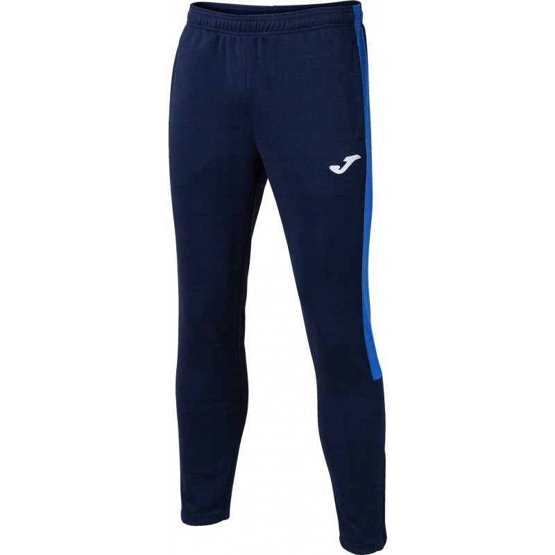 Academia Casado Sport Management Joma  PANTALN ENTRENO