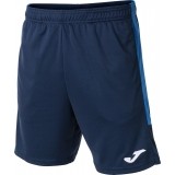 Academia Casado Sport Management de miclub JOMA BERMUDA PASEO ACSM01-102841.337