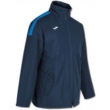 Academia Casado Sport Management de miclub JOMA CHAQUETN ACSM01-102256.337