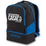 Academia Casado Sport Management de miclub JOMA MOCHILA PASEO ACSM01-400234.107